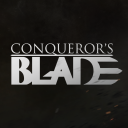 Discovery icon for 《戰意 Conqueror's Blade 》台港澳官方社群 Discord server