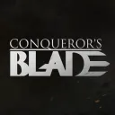 《戰意 Conqueror's Blade 》台港澳官方社群