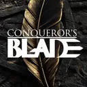 戰意 Conqueror's Blade 官方社群