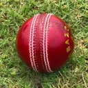 Edgelords 🏏