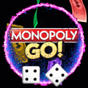 Monopoly GO! | Discord