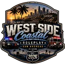 West Side Coastal Roleplay (WSCRP)