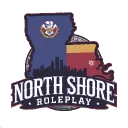 North Shore Roleplay | Whitelisted