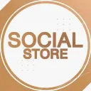 Social Store