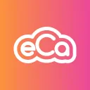 Educloud Academy