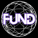 Fund Protocol