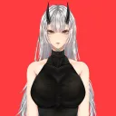 Erina's Playground's icon