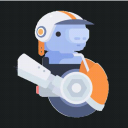 Crypto 4 Nitro [New] Server Icon