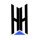 HupHouse