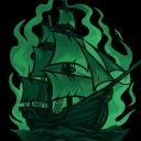 Sailors of the Damned