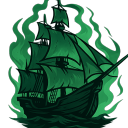 Sailors of the Damned Discord server icon