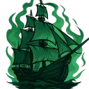 Sailors of the Damned