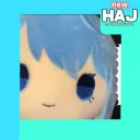 旧ホロリス集まれ！じゃい！【サービス終了】