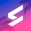Subterfuge