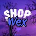 WEx Community Discord Server Icon