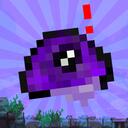 SlimeClimb Discord Server Icon