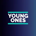 YoungOnes Community UK