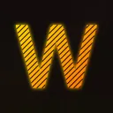 Westside MTA