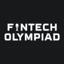 Fintech Olympiad