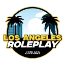 Equip Tag From Main Server Discord Server Icon