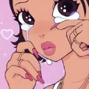 ☆₊‧⁺˖⁺‧₊☆