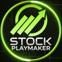 The Stock PlayMaker's