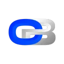 O’Block Roleplay