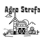 AGRO STREFA icon