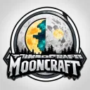 MoonCraft