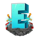 EndPointMC