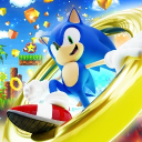Sonic Destiny: Tales of Tomorrow