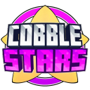 CobbleStars✨ icon