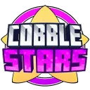 CobbleStars✨