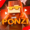 Ponzik