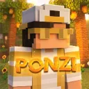 Ponzik