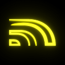 Dabba Network Discord server icon