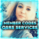 Rune Services
