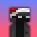 Hir0