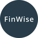 FinWise