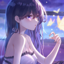 Discovery icon for πππ πΎππ’π₯πππ§π Discord server