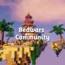 Bedwars Community