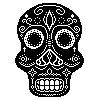 𝗢𝗥𝗗𝗦𝗞𝗨𝗟𝗟
