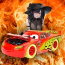 MCQUEEN community