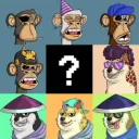 Zooland club