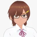 マサイーハウス
