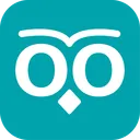 iShook