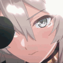 寛ぎ処〈ぼたん〉