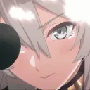 寛ぎ処〈ぼたん〉