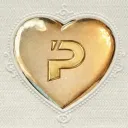 Pulse Productions® Discord Server Icon