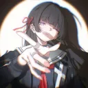 UnityHeaven | Chill • Social • Chat • Giveaway • VC • Fun • Emotes & Events
